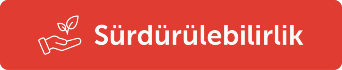 Sürdürülebilirlik